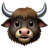 Yaklip Logo